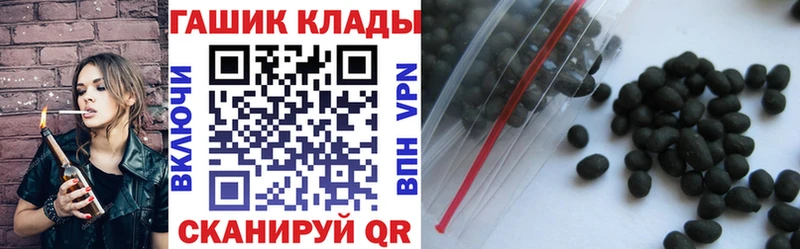 Названия наркотиков Муром АМФ СОЛЬ Мефедрон КОКАИН