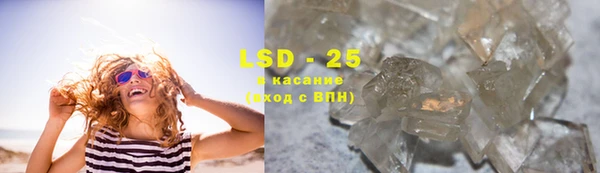 крисы Алзамай